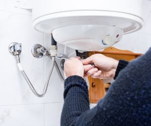 About Septic Pumping Service Auburn, PA